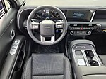 New 2026 HYUNDAI PALISADE HYBRID LIMITED FWD in DAVIE, FLORIDA (Photo 7)