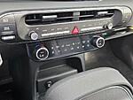 New 2026 HYUNDAI PALISADE HYBRID LIMITED FWD in DAVIE, FLORIDA (Photo 8)