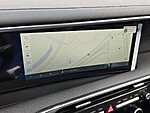 New 2026 HYUNDAI PALISADE HYBRID LIMITED FWD in DAVIE, FLORIDA (Photo 9)