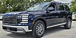New 2026 HYUNDAI PALISADE SEL 8P FWD in DAVIE, FLORIDA
