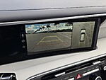 New 2026 HYUNDAI PALISADE CALLIGRAPHY FWD in DAVIE, FLORIDA (Photo 10)