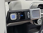 New 2026 HYUNDAI PALISADE CALLIGRAPHY FWD in DAVIE, FLORIDA (Photo 11)