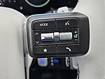 New 2026 HYUNDAI PALISADE CALLIGRAPHY FWD in DAVIE, FLORIDA (Photo 12)