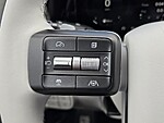 New 2026 HYUNDAI PALISADE CALLIGRAPHY FWD in DAVIE, FLORIDA (Photo 13)