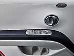New 2026 HYUNDAI PALISADE CALLIGRAPHY FWD in DAVIE, FLORIDA (Photo 14)