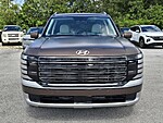 New 2026 HYUNDAI PALISADE CALLIGRAPHY FWD in DAVIE, FLORIDA (Photo 3)