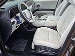 New 2026 HYUNDAI PALISADE CALLIGRAPHY FWD in DAVIE, FLORIDA (Photo 5)