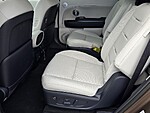 New 2026 HYUNDAI PALISADE CALLIGRAPHY FWD in DAVIE, FLORIDA (Photo 6)