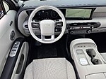 New 2026 HYUNDAI PALISADE CALLIGRAPHY FWD in DAVIE, FLORIDA (Photo 7)