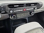 New 2026 HYUNDAI PALISADE CALLIGRAPHY FWD in DAVIE, FLORIDA (Photo 8)