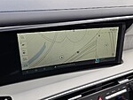 New 2026 HYUNDAI PALISADE CALLIGRAPHY FWD in DAVIE, FLORIDA (Photo 9)