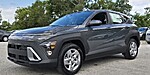 New 2026 HYUNDAI KONA SE FWD in DAVIE, FLORIDA