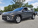 New 2026 HYUNDAI KONA SE FWD in DAVIE, FLORIDA (Photo 1)