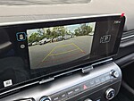 New 2026 HYUNDAI KONA SE FWD in DAVIE, FLORIDA (Photo 10)