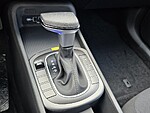 New 2026 HYUNDAI KONA SE FWD in DAVIE, FLORIDA (Photo 11)