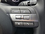 New 2026 HYUNDAI KONA SE FWD in DAVIE, FLORIDA (Photo 12)
