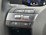 New 2026 HYUNDAI KONA SE FWD in DAVIE, FLORIDA (Photo 13)