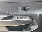 New 2026 HYUNDAI KONA SE FWD in DAVIE, FLORIDA (Photo 14)