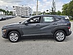 New 2026 HYUNDAI KONA SE FWD in DAVIE, FLORIDA (Photo 2)