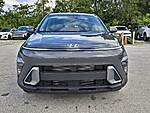 New 2026 HYUNDAI KONA SE FWD in DAVIE, FLORIDA (Photo 3)