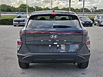 New 2026 HYUNDAI KONA SE FWD in DAVIE, FLORIDA (Photo 4)