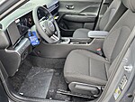 New 2026 HYUNDAI KONA SE FWD in DAVIE, FLORIDA (Photo 5)