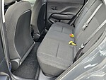 New 2026 HYUNDAI KONA SE FWD in DAVIE, FLORIDA (Photo 6)
