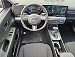 New 2026 HYUNDAI KONA SE FWD in DAVIE, FLORIDA (Photo 7)