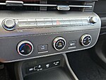 New 2026 HYUNDAI KONA SE FWD in DAVIE, FLORIDA (Photo 8)