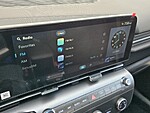 New 2026 HYUNDAI KONA SE FWD in DAVIE, FLORIDA (Photo 9)