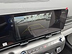 New 2026 HYUNDAI KONA SE FWD in DAVIE, FLORIDA (Photo 10)