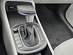 New 2026 HYUNDAI KONA SE FWD in DAVIE, FLORIDA (Photo 11)