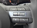 New 2026 HYUNDAI KONA SE FWD in DAVIE, FLORIDA (Photo 12)
