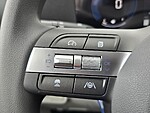 New 2026 HYUNDAI KONA SE FWD in DAVIE, FLORIDA (Photo 13)