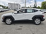 New 2026 HYUNDAI KONA SE FWD in DAVIE, FLORIDA (Photo 2)