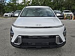 New 2026 HYUNDAI KONA SE FWD in DAVIE, FLORIDA (Photo 3)