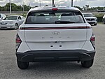 New 2026 HYUNDAI KONA SE FWD in DAVIE, FLORIDA (Photo 4)
