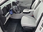 New 2026 HYUNDAI KONA SE FWD in DAVIE, FLORIDA (Photo 5)