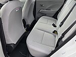 New 2026 HYUNDAI KONA SE FWD in DAVIE, FLORIDA (Photo 6)