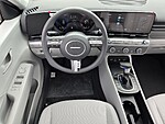 New 2026 HYUNDAI KONA SE FWD in DAVIE, FLORIDA (Photo 7)