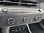 New 2026 HYUNDAI KONA SE FWD in DAVIE, FLORIDA (Photo 8)