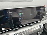 New 2026 HYUNDAI KONA SE FWD in DAVIE, FLORIDA (Photo 9)