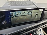 New 2026 HYUNDAI SANTA FE HYBRID CALLIGRAPHY AWD in DAVIE, FLORIDA (Photo 10)