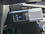 New 2026 HYUNDAI SANTA FE HYBRID CALLIGRAPHY AWD in DAVIE, FLORIDA (Photo 11)
