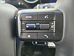 New 2026 HYUNDAI SANTA FE HYBRID CALLIGRAPHY AWD in DAVIE, FLORIDA (Photo 12)