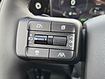New 2026 HYUNDAI SANTA FE HYBRID CALLIGRAPHY AWD in DAVIE, FLORIDA (Photo 13)