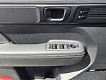 New 2026 HYUNDAI SANTA FE HYBRID CALLIGRAPHY AWD in DAVIE, FLORIDA (Photo 14)