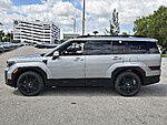 New 2026 HYUNDAI SANTA FE HYBRID CALLIGRAPHY AWD in DAVIE, FLORIDA (Photo 2)