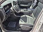 New 2026 HYUNDAI SANTA FE HYBRID CALLIGRAPHY AWD in DAVIE, FLORIDA (Photo 5)
