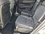 New 2026 HYUNDAI SANTA FE HYBRID CALLIGRAPHY AWD in DAVIE, FLORIDA (Photo 6)
